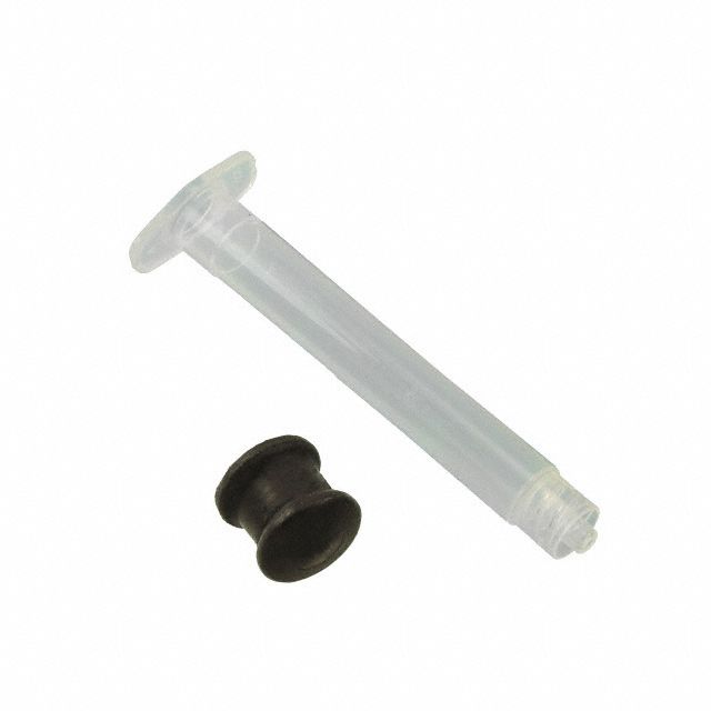 Picture of A3LL