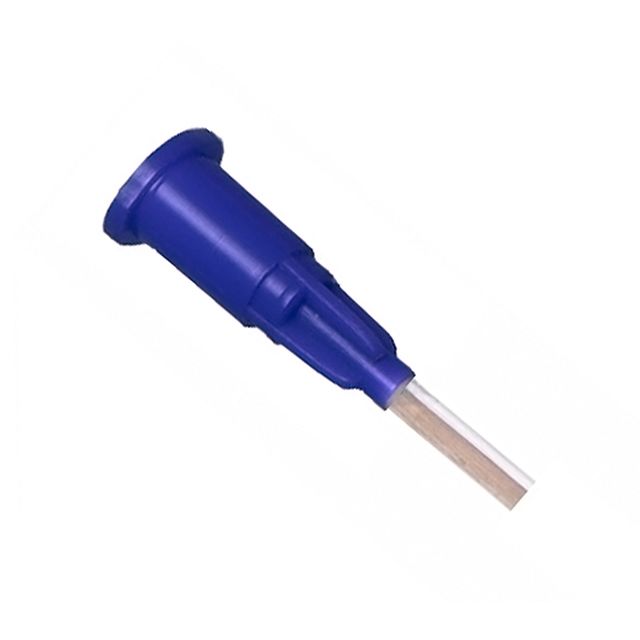 Picture of KDS1612BT