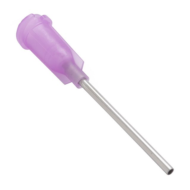 Picture of KDS161BT