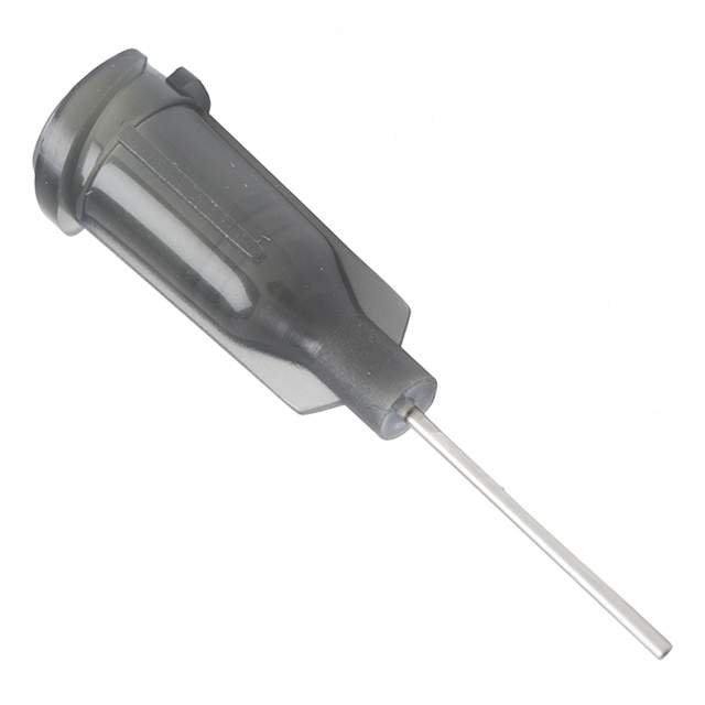 Picture of KDS2212BT