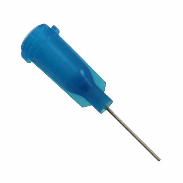 Picture of KDS2512P