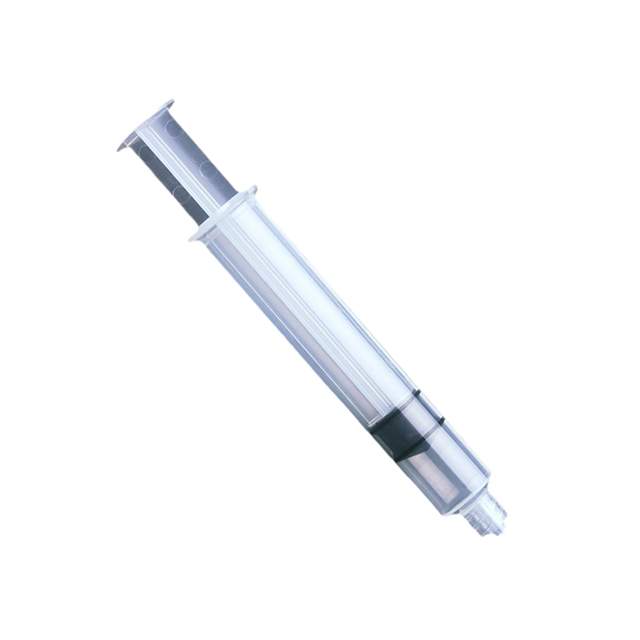 Picture of M10LL