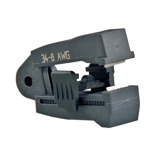 Picture of SAS3210RB
