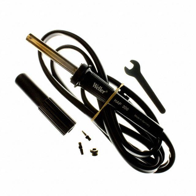 Picture of T0052711699N