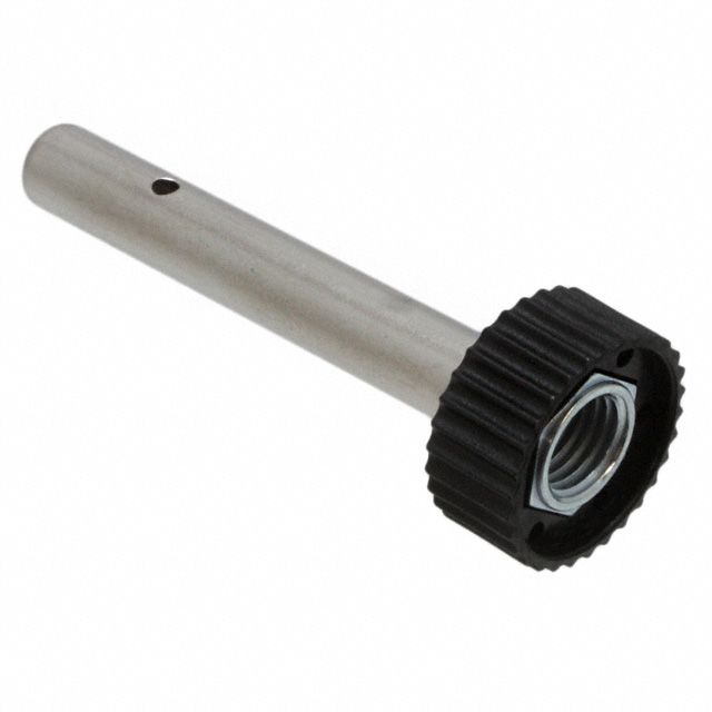 Picture of WS102N