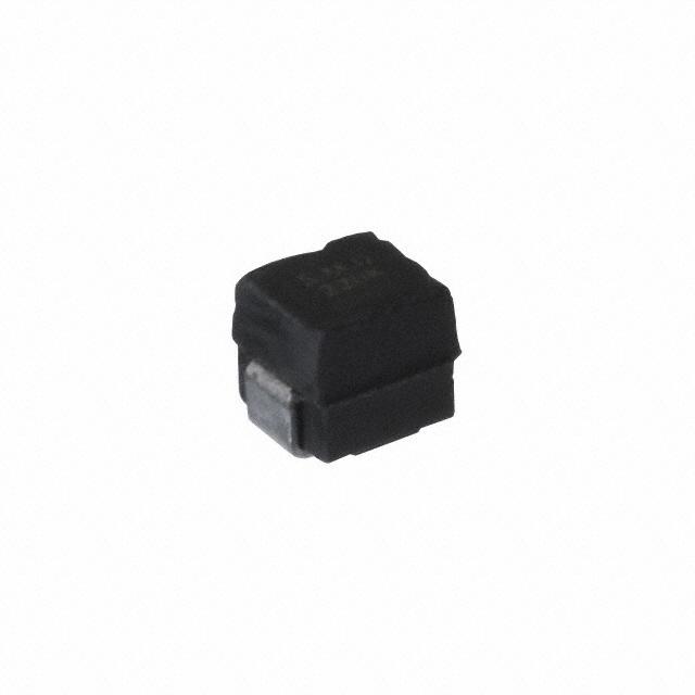 Picture of 1008R-101K