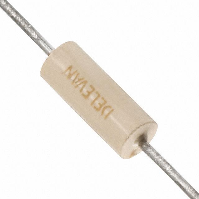 Picture of 1025-00K