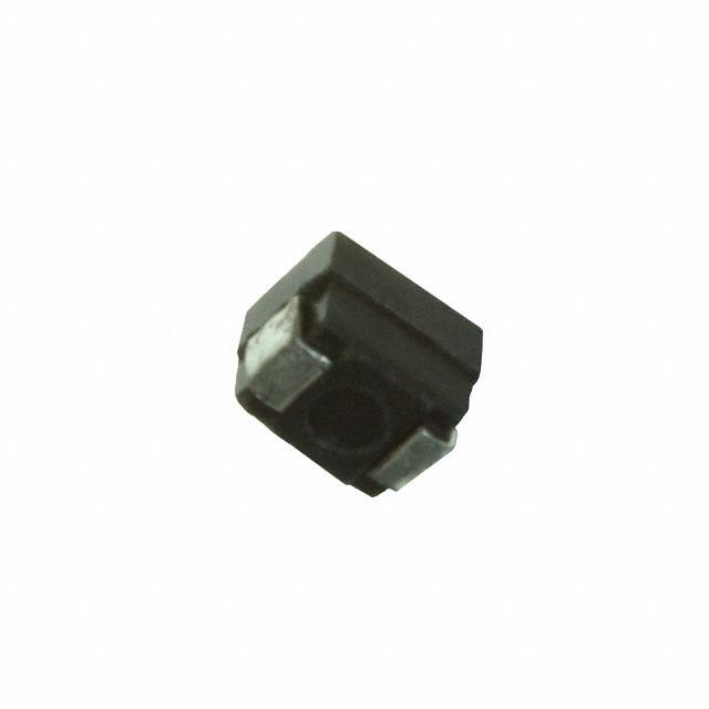 Picture of 1210R-220K