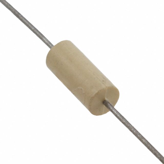 Picture of 1537-76J