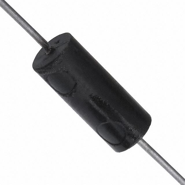 Picture of 1641R-183K