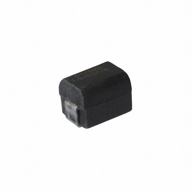 Picture of 1812-684J