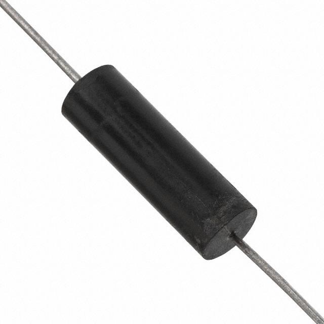 Picture of 2474R-17L