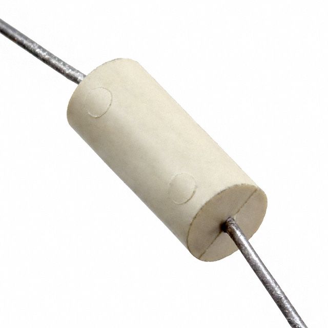 Picture of 2500-28J