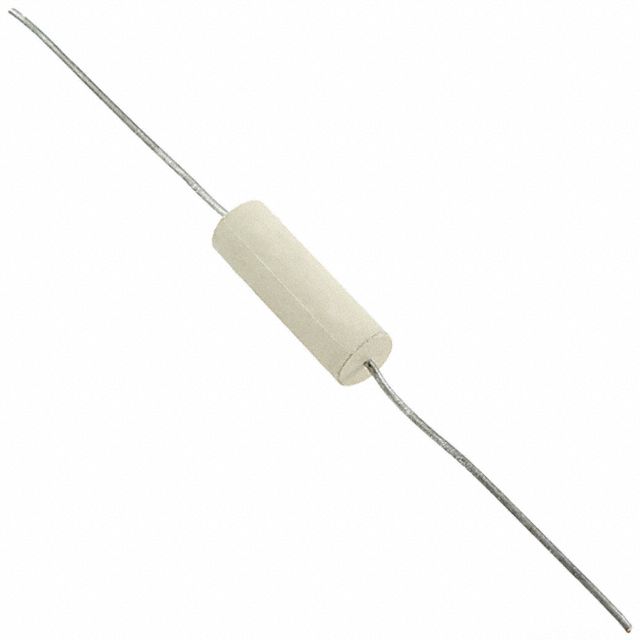 Picture of 2500-76J