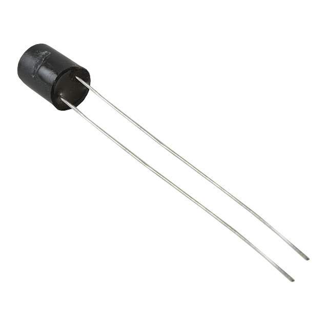 Picture of 2534-28K