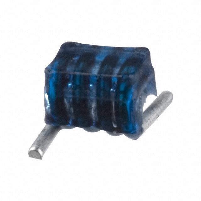 Picture of 4426RKIT