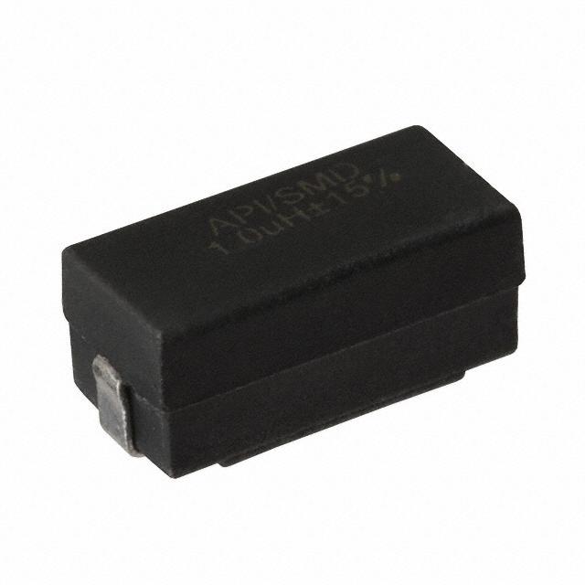 Picture of 4922R-08L