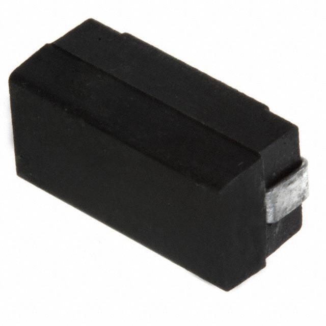Picture of 5022-244J
