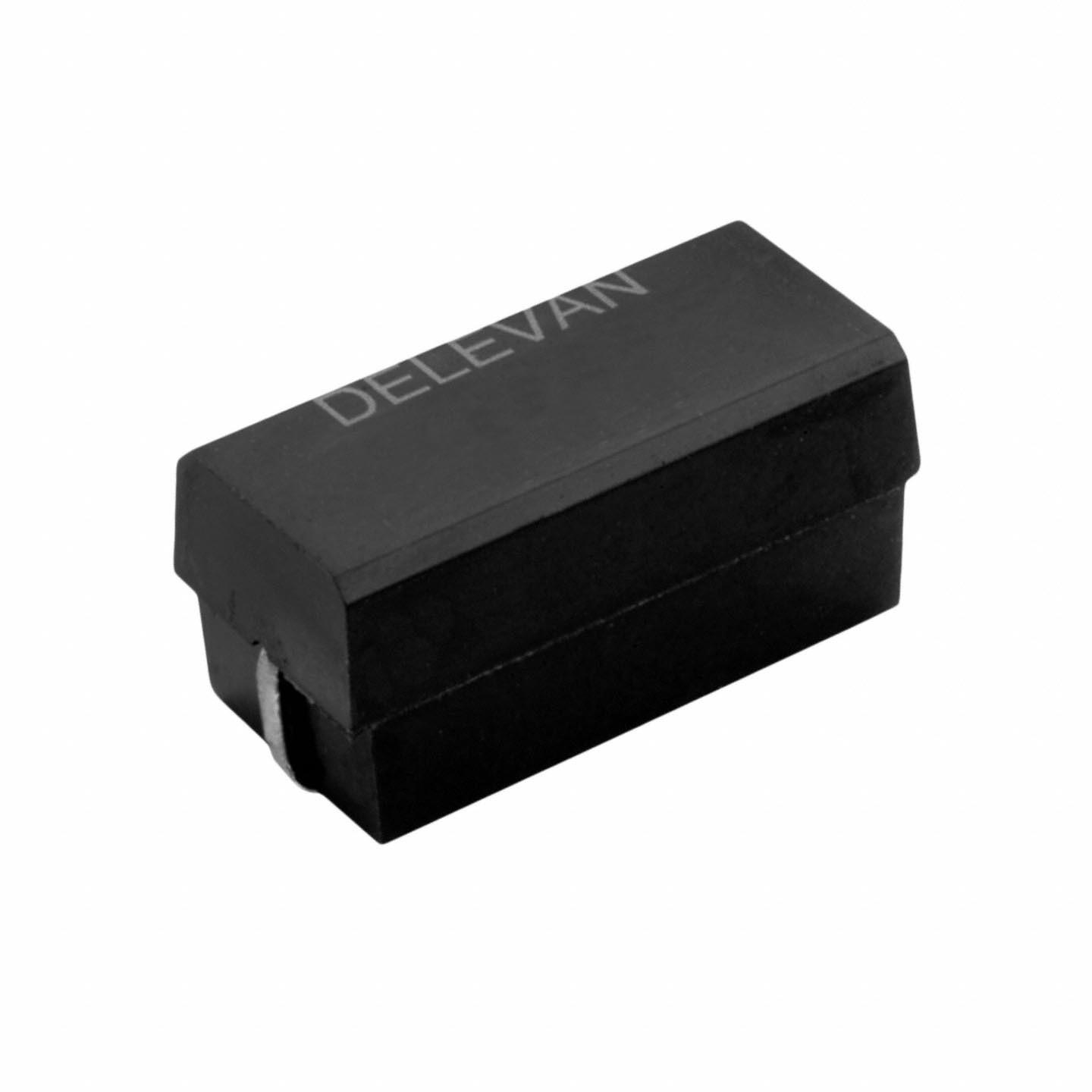 Picture of 5500R-106K