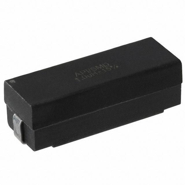 Picture of 8532R-17L