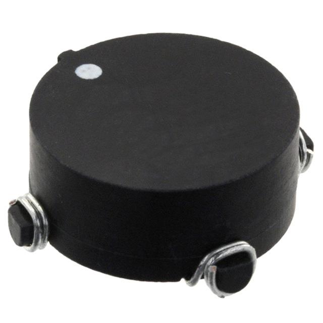 Picture of CM6296R-105