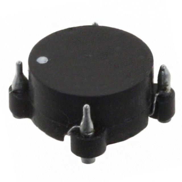 Picture of CM6350R-683
