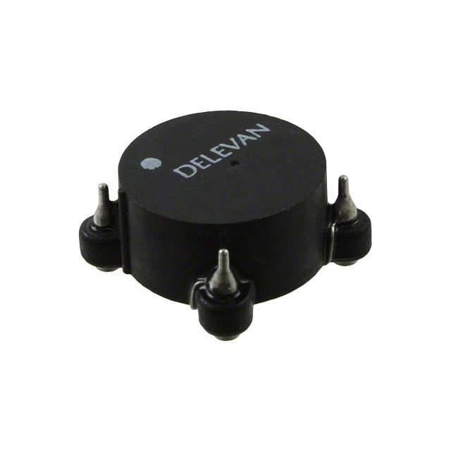 Picture of CM6460R-104