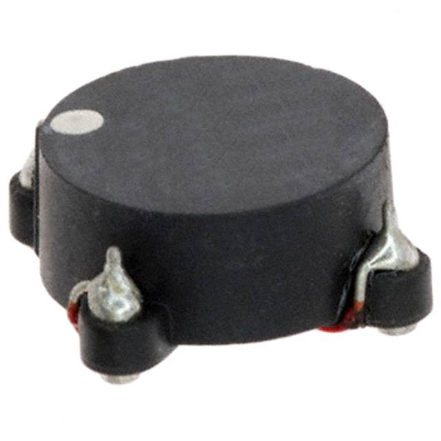 Picture of CM6560R-185