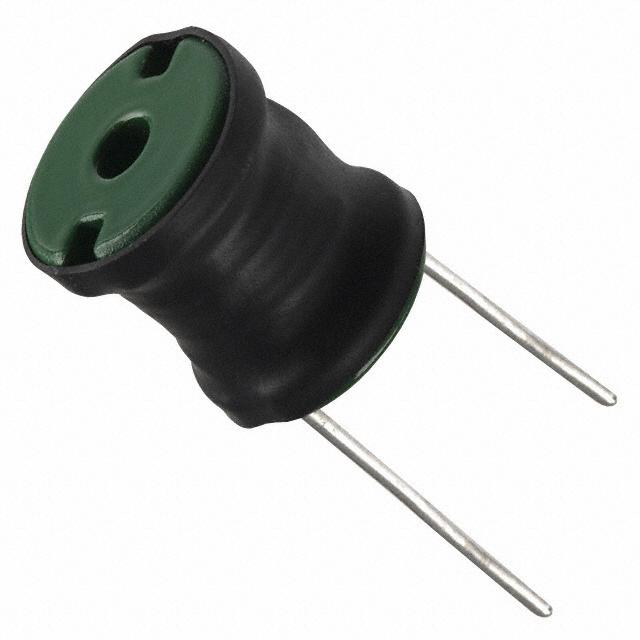 Picture of DC780R-154K
