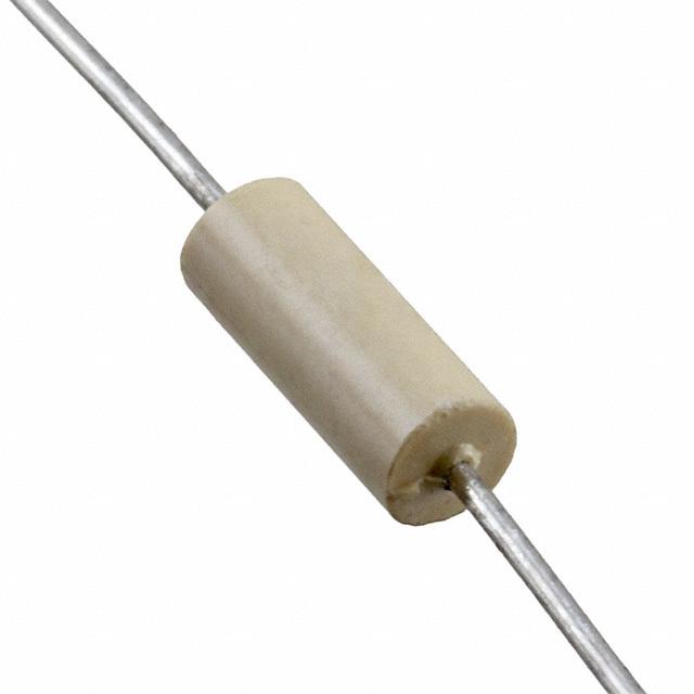 Picture of ER1025-14KR