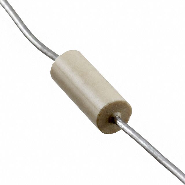 Picture of ER1025-52KR