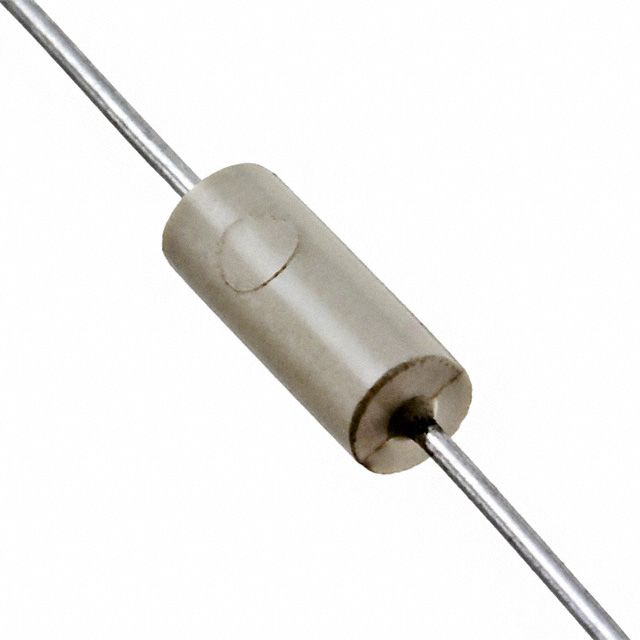 Picture of ER1025-82KR