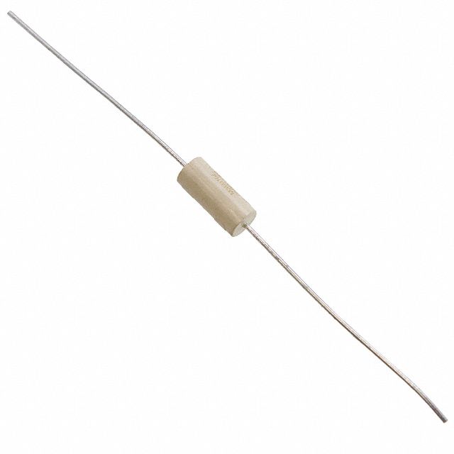 Picture of ER153722KS