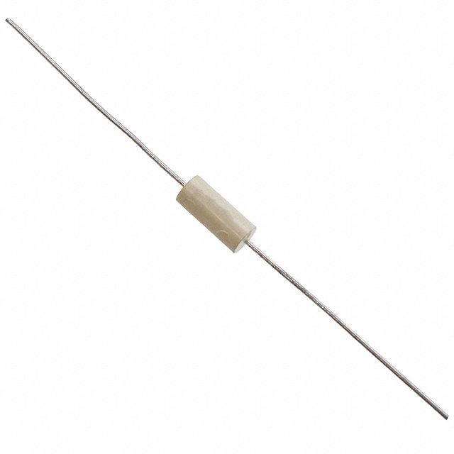 Picture of ER1537-30KR