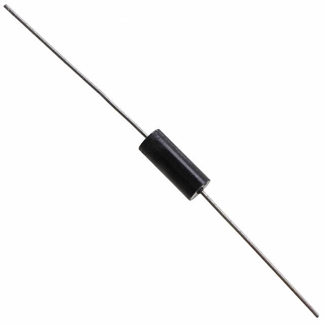 Picture of ER1641-473KR