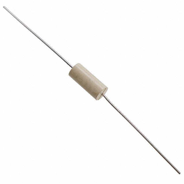 Picture of ER1840-02KS