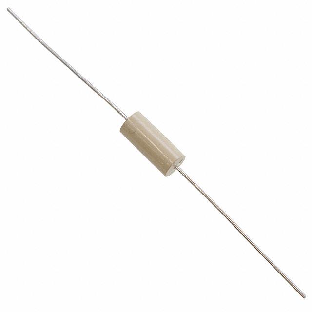 Picture of ER1840-22KS