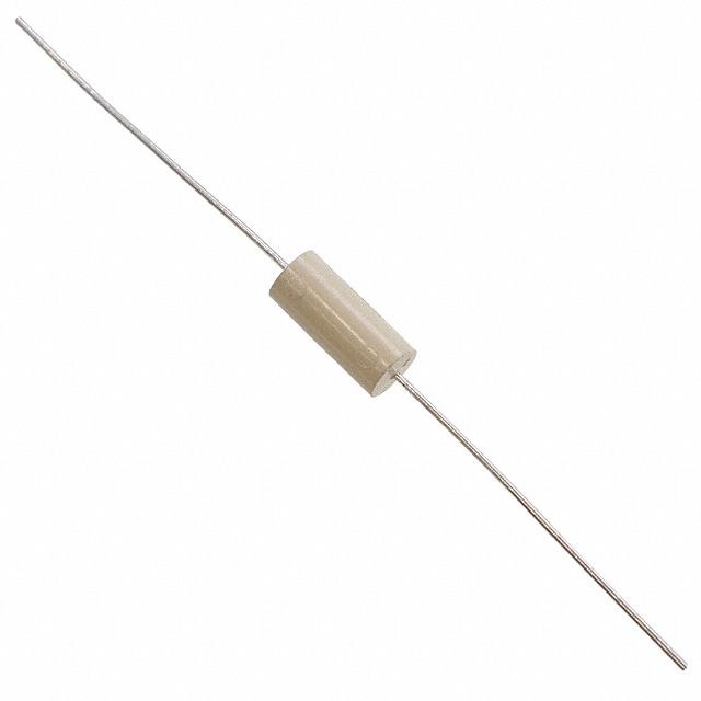 Picture of ER1840-30KR