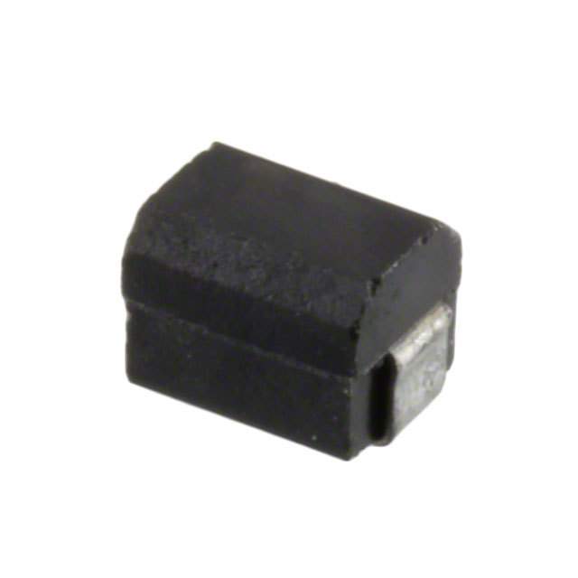 Picture of M83446/39-34F