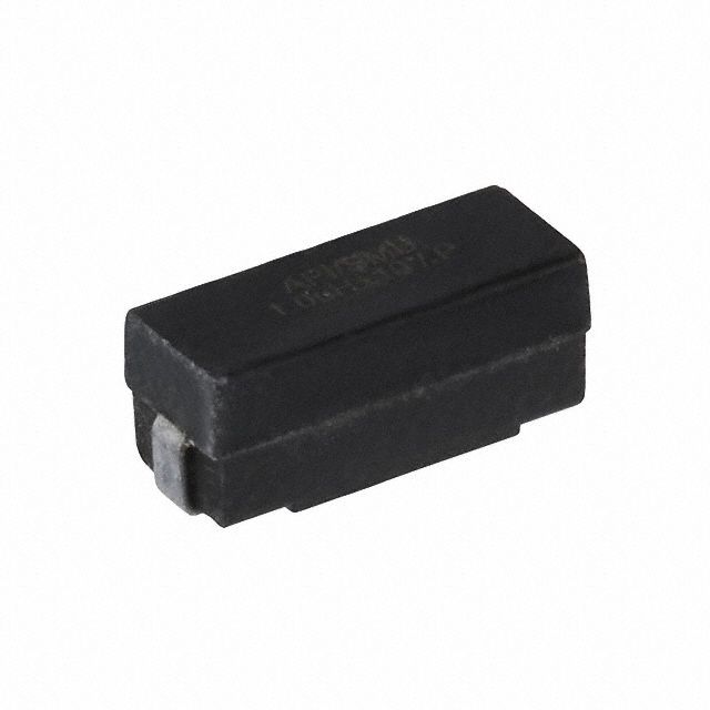 Picture of P1330R-102K