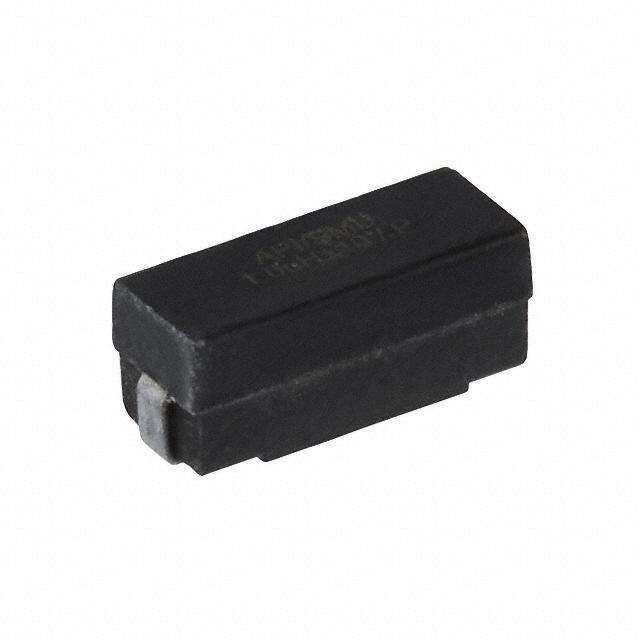 Picture of P1330R-103K