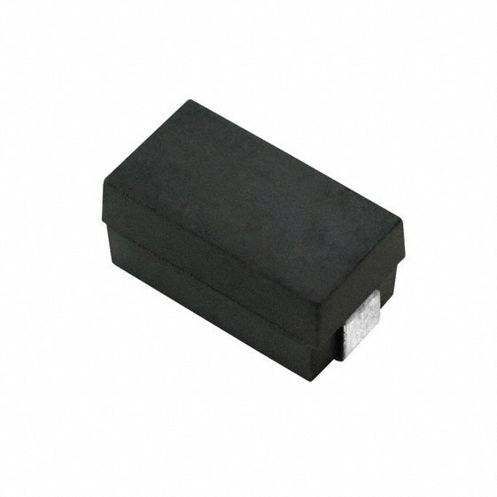 Picture of P3519R-102J