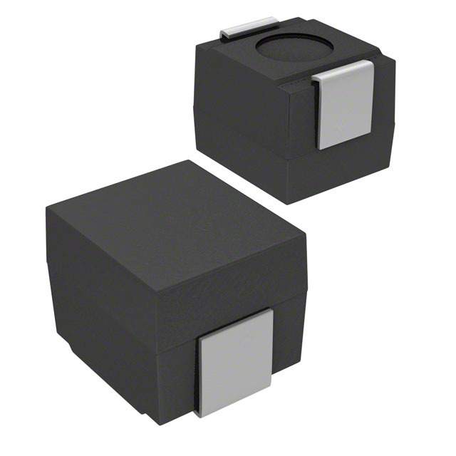 Picture of S1008-223K