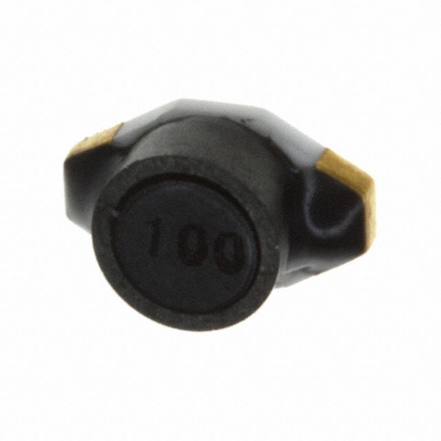 Picture of SDS680R-103M