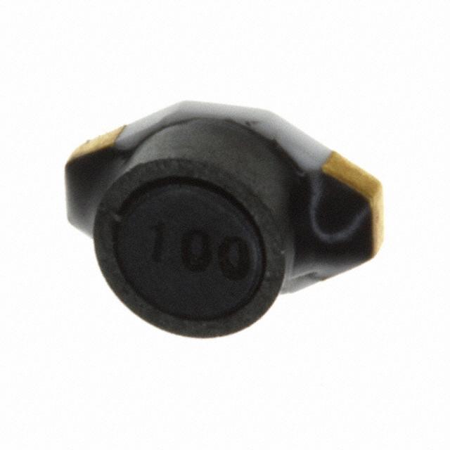 Picture of SDS680R-105M