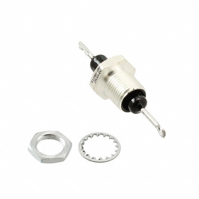 Picture of 1280-060