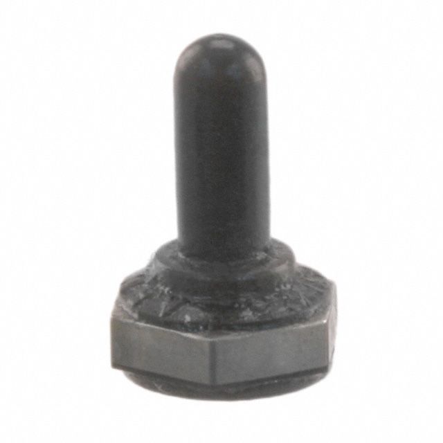 Picture of 1131/25 17