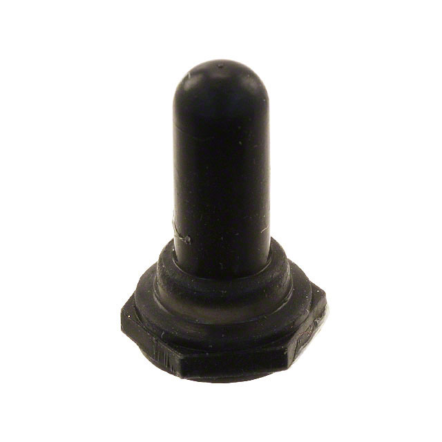 Picture of 1131/26 17 M12-.75