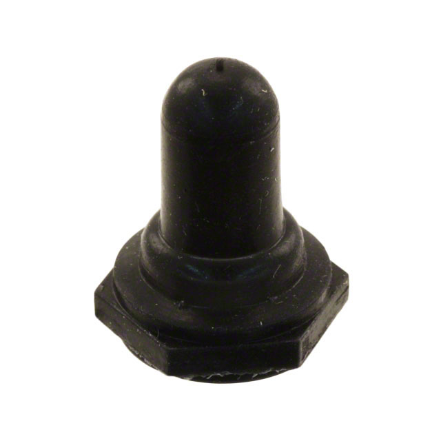 Picture of 1131/31 M12-2202