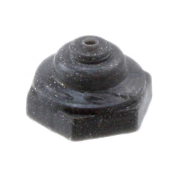 Picture of 1132/17 M5-5 2202